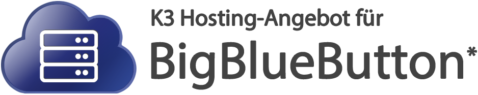 bigbluebutton-konferenz.de – DSGVO konforme Videokonferenzen aus Deutschland